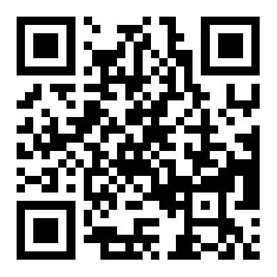 新鄉(xiāng)市眾鑫高溫材料有限公司